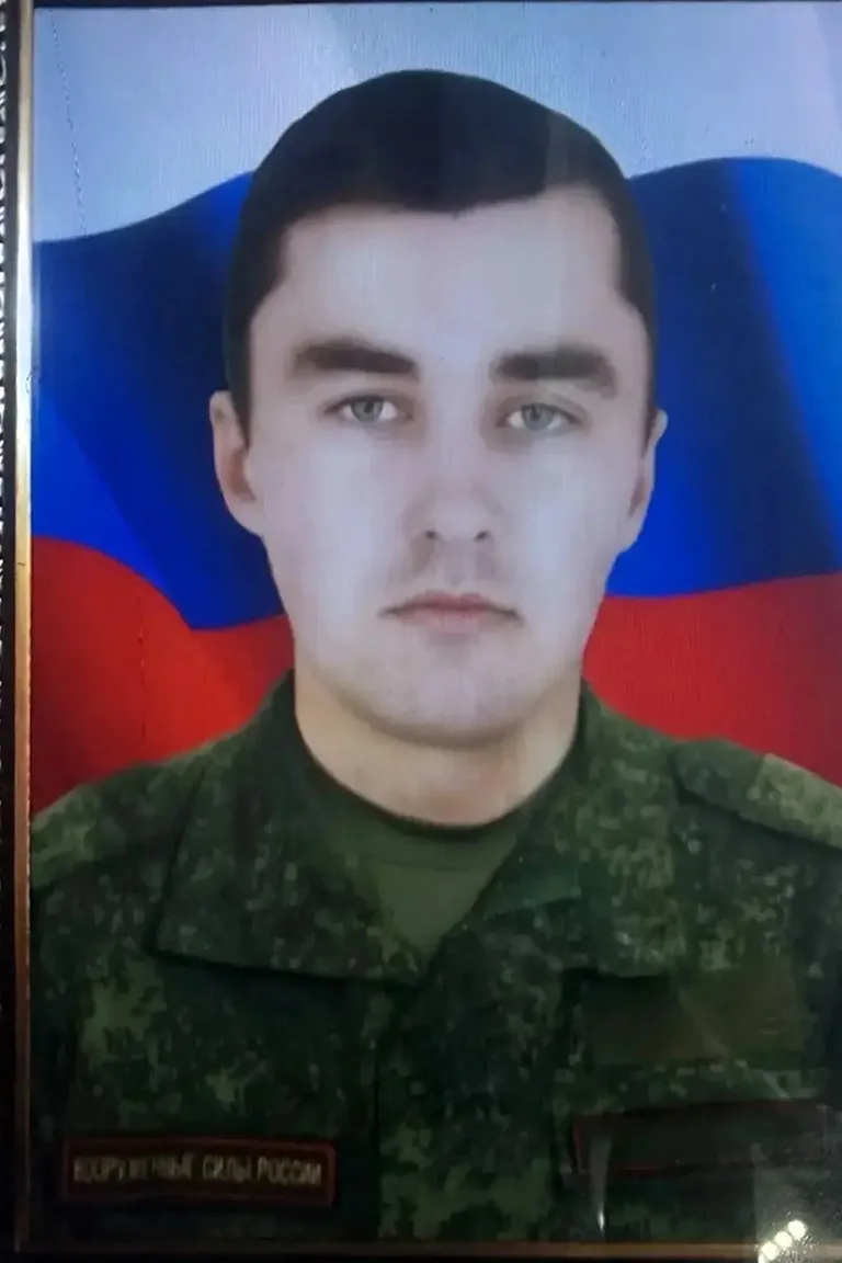 До ретуши