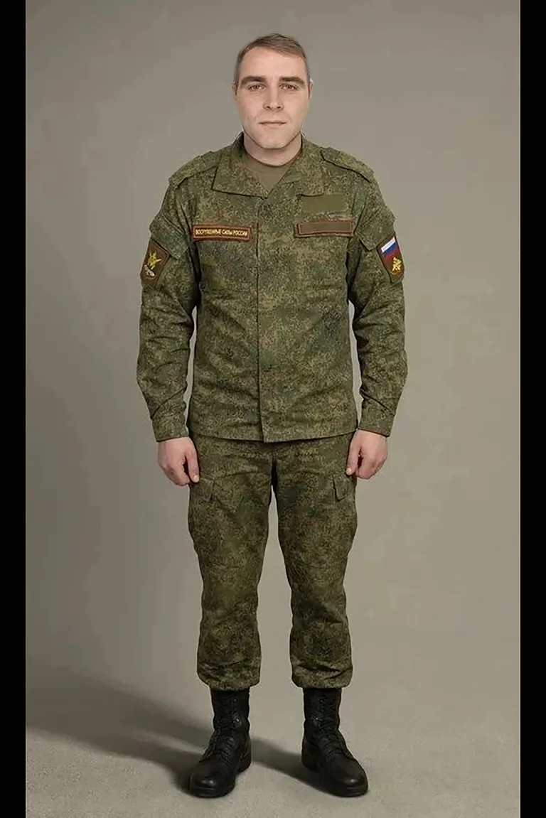 До ретуши