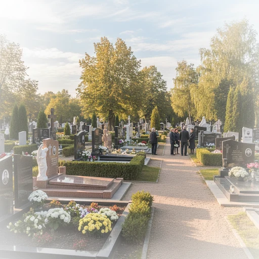 Памятники на Славянском кладбище в Краснодаре — изготовление и установка под ключ