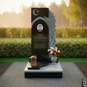 Памятник ПН 275