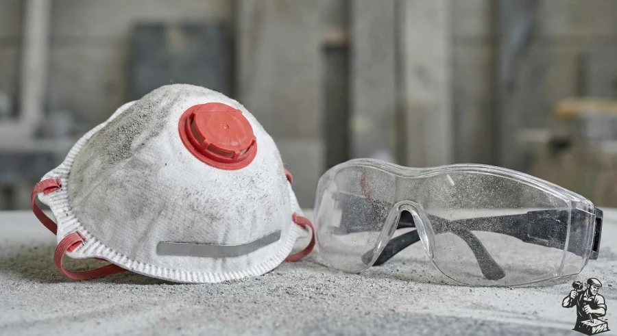 pylnye-ochki-i-respirator.jpg
