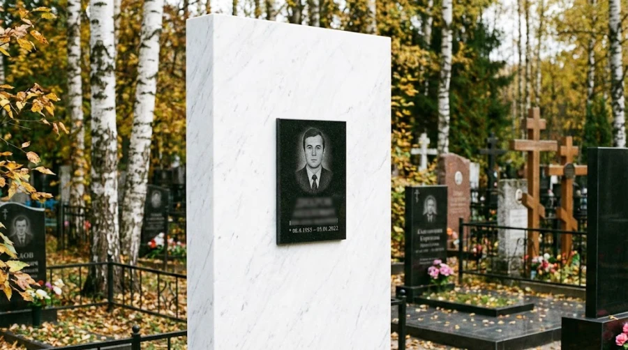 vrezka-granitnoy-plitki-v-mramor