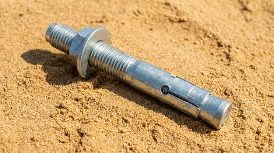 anker-dlya-peschanoy-pochvy