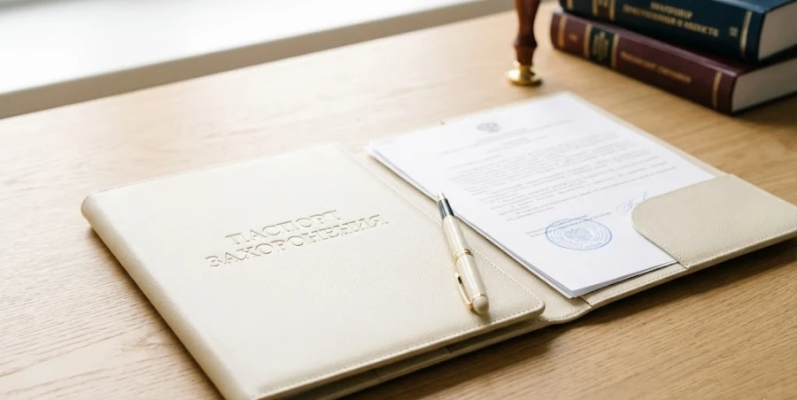 dokumenty-dlya-ustanovki-pamyatnika