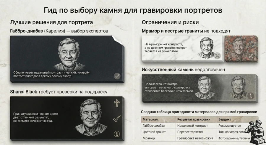 gid-po-vyboru-kamnya-dlya-gravirovki-portretov-na-pamyatnik