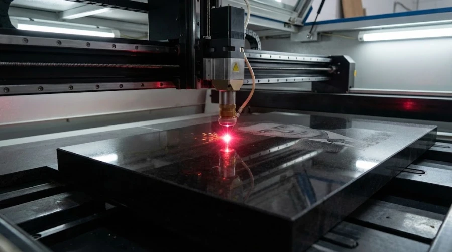 lazernaya-gravirovka-pamyatnika