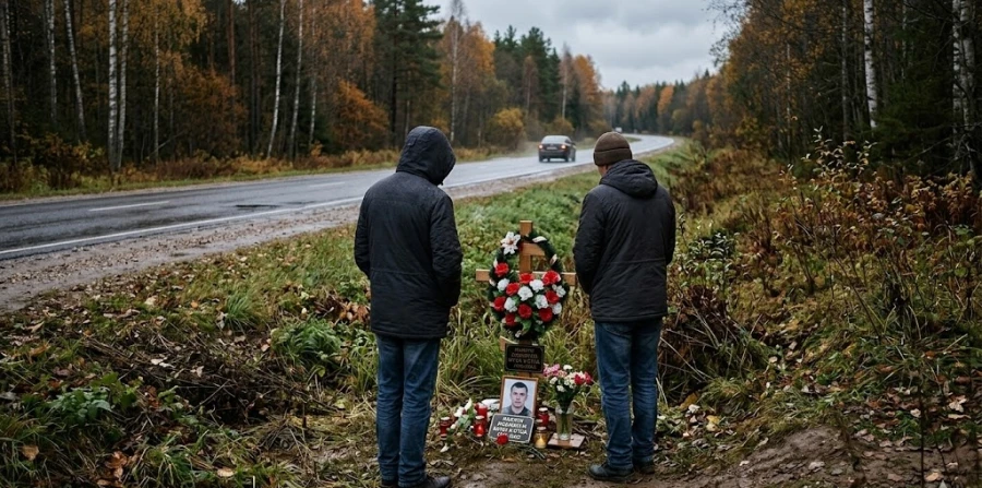 psihologiya-utraty-memorial-na-meste-dtp