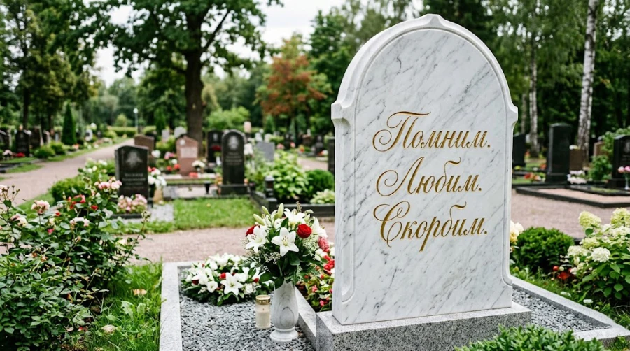 epitafii