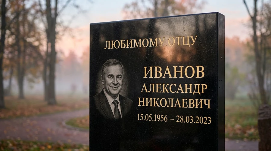 preview-epitafiya-na-pamyatnik-muzhchine