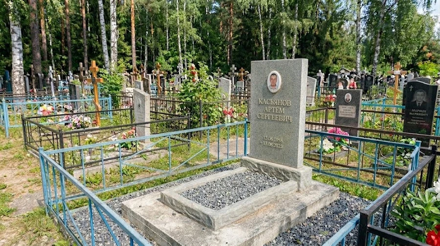 rabota1-rakurs
