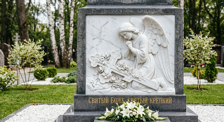 pamyatnik-molyashchiysya-angel