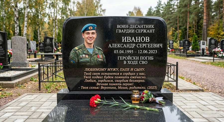 lichnaya-nadpis-voennomu-ot-semi.jpg