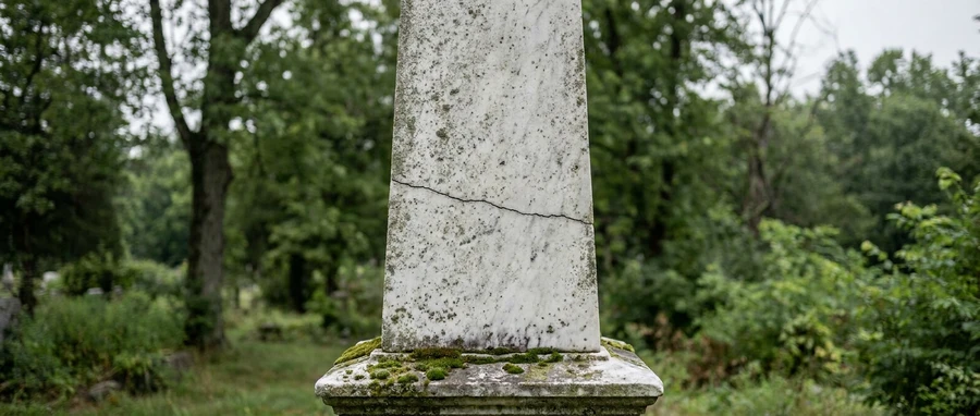 01-treshina-na-mramornoy-stele.png