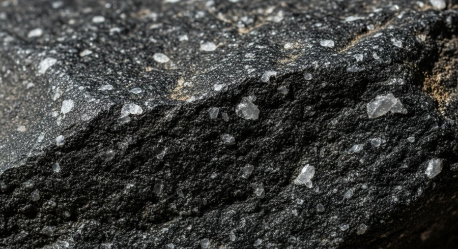 tekstura-karelskogo-gabbro-diabaza-macro