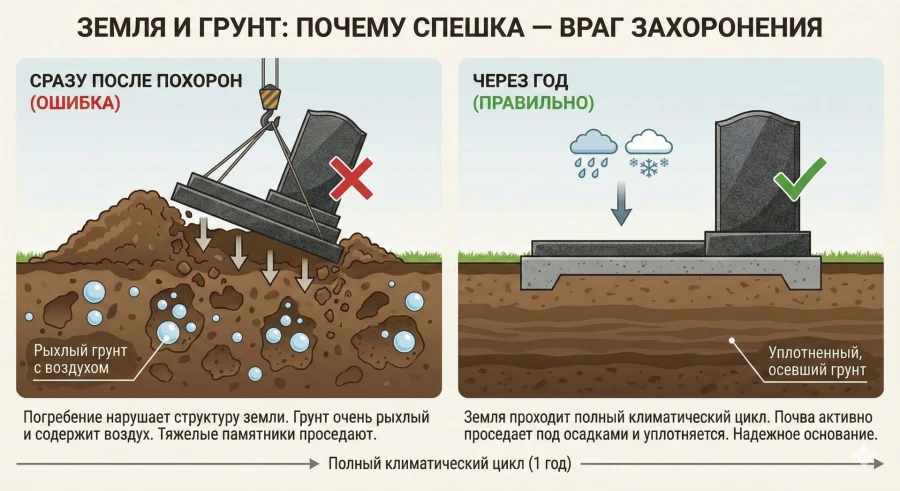 pochemu-nelzya-stavit-pamyatnik-srazu-osadka-grunta