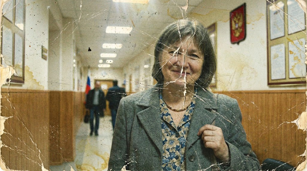 Фото до ретуши