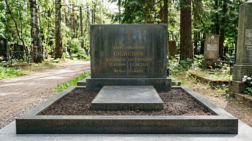 Фото до ретуши